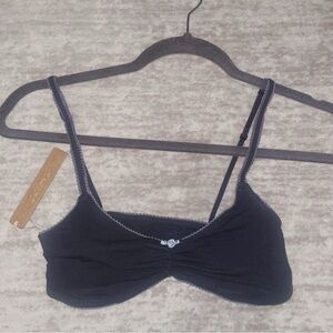 SKIMS Skimpy Scoop Bralette